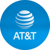 AT&T